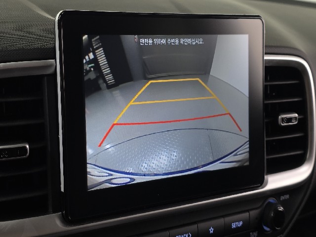 8c4b93c43dd23065b5e9c0c12f75d836.jpeg