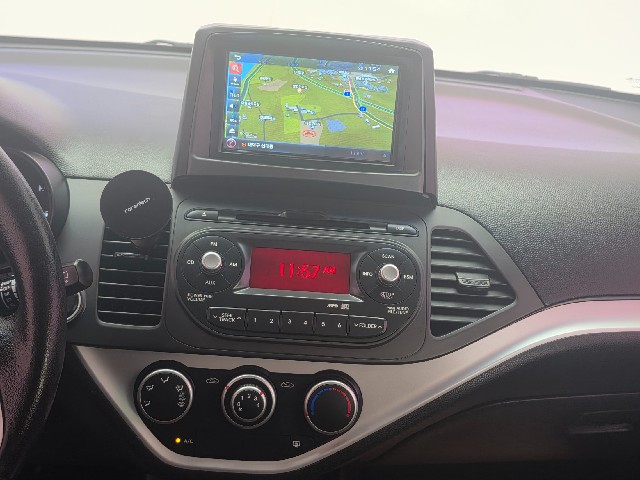 e38803188ad719d6227ae7b0f033d541.jpeg