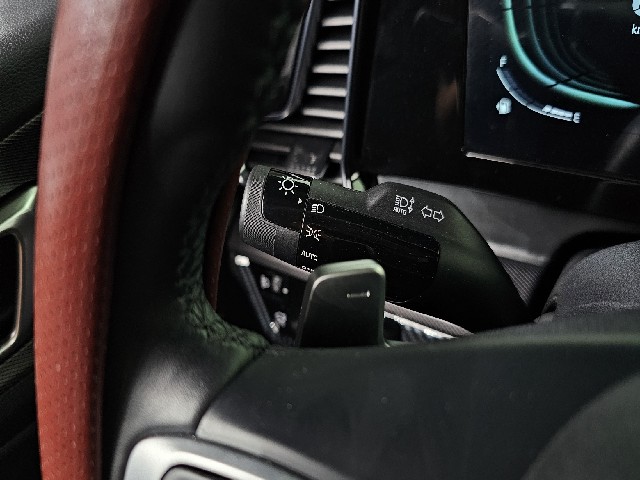 fe842bd0c8cbe9cd2f54e5576a01c13d.jpeg