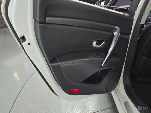 f080a99d0ad1dbb571b6d6a570d96855.jpeg