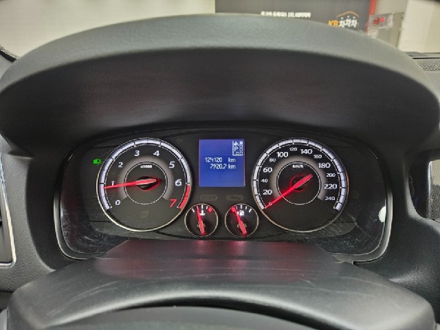 280e66beea4f5db13a46ceeec21b9fc4.jpeg