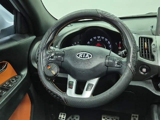 6051000741R9.jpg