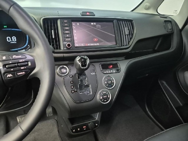 6041500484R10.jpg