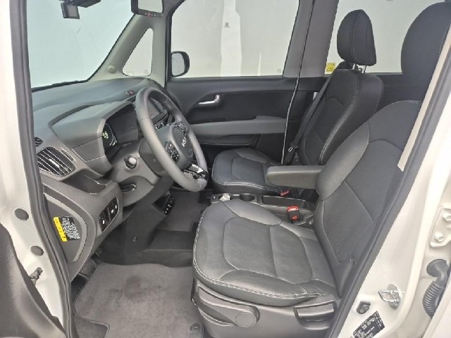 6041500484R11.jpg