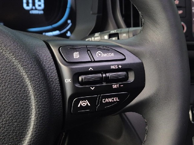 6041500484R15.jpg