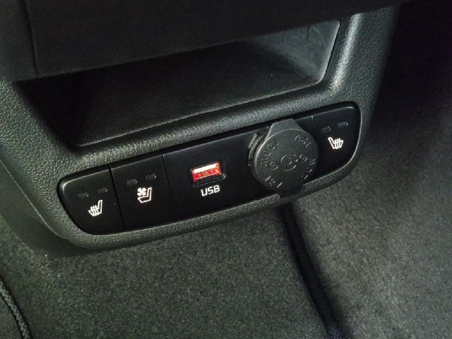 6041500484R16.jpg