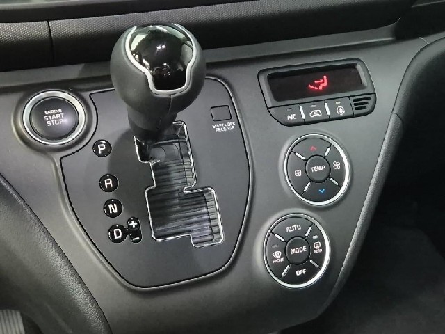 6041500484R8.jpg