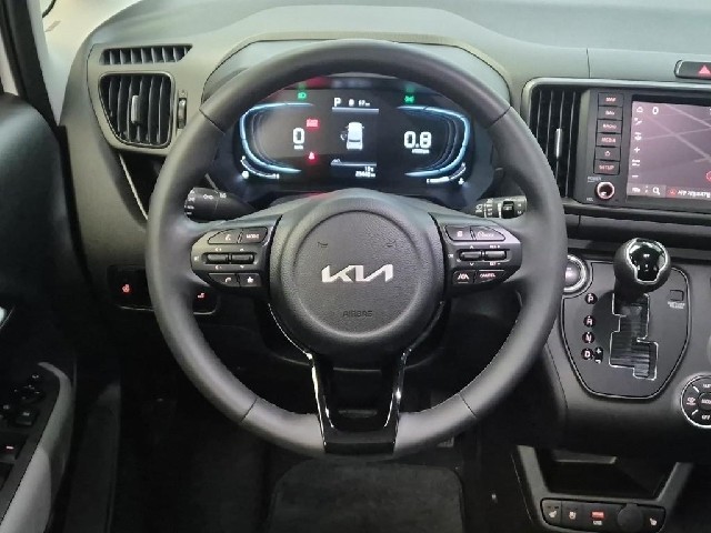 6041500484R9.jpg