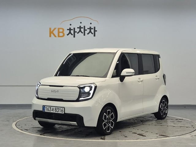 79ad2b8094156a77af5cc5edc595d294.jpeg