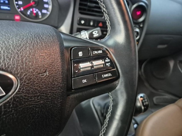 6051500541R13.jpg