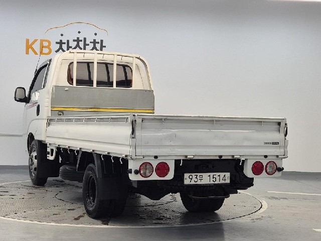 6051500541R2.jpg