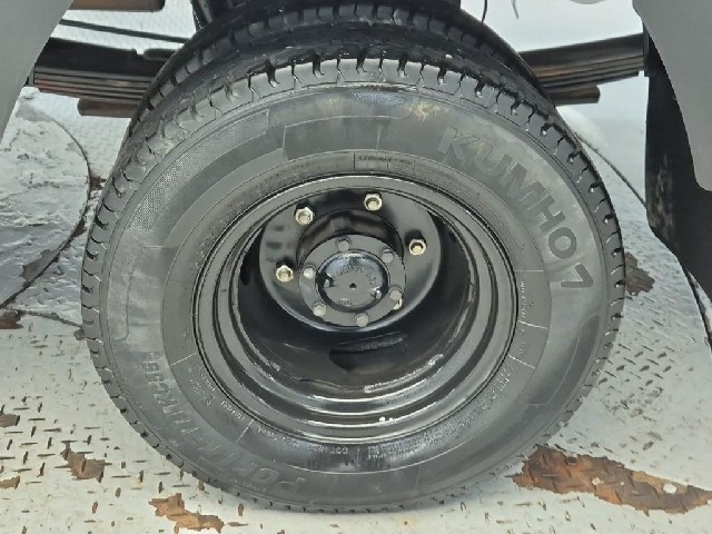 6051500541R20.jpg