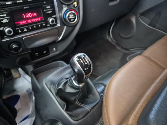 6051500541R7.jpg