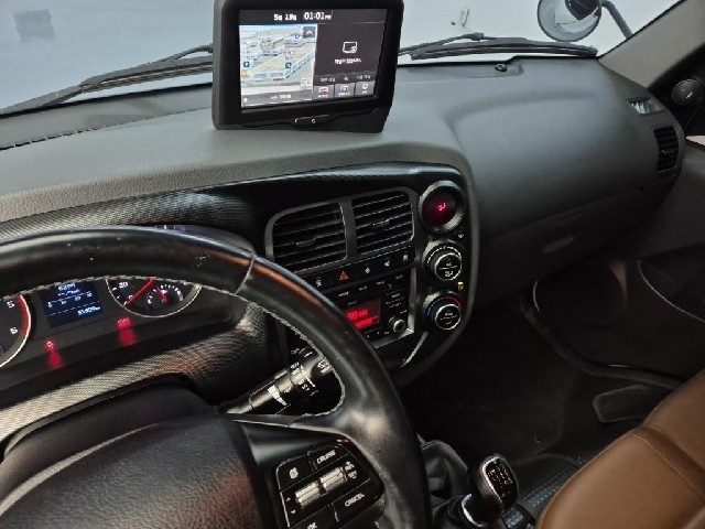 6051500541R9.jpg