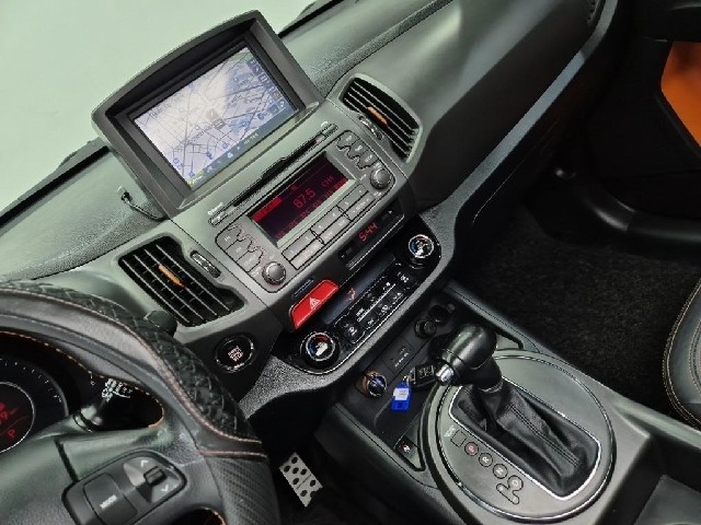 6051000741R10.jpg