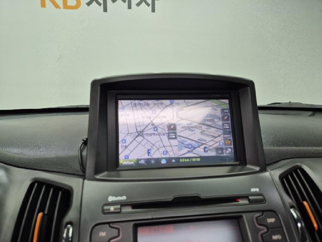 6051000741R14.jpg