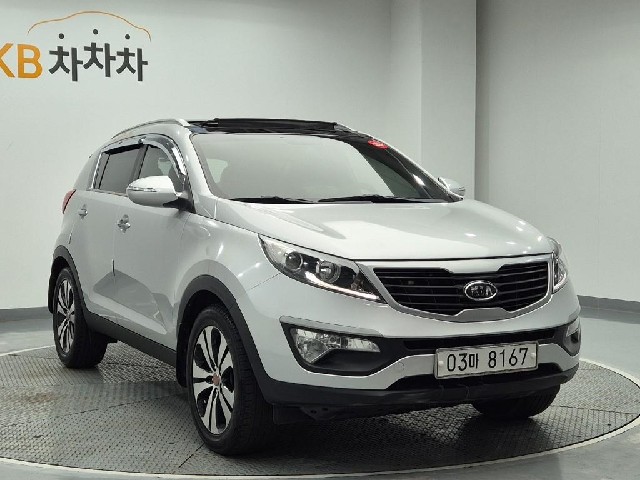6051000741R4.jpg
