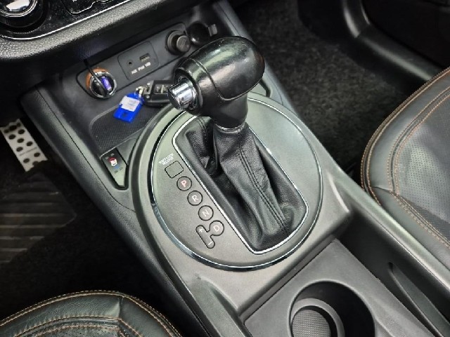 6051000741R8.jpg