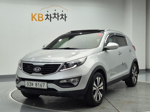 6051000741R1.jpg
