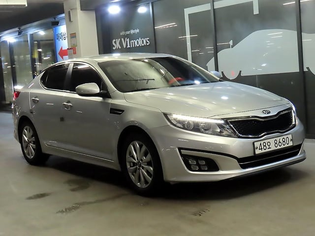 102a1635cbe1910312b1aa244ed26e59.jpeg