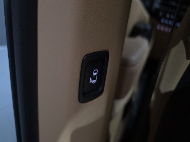 ac24b82dafb5bcd543e048a51c975059.jpeg