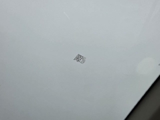 2f14ddf2e309e8fca4c8fa3bd3e387bf.jpeg
