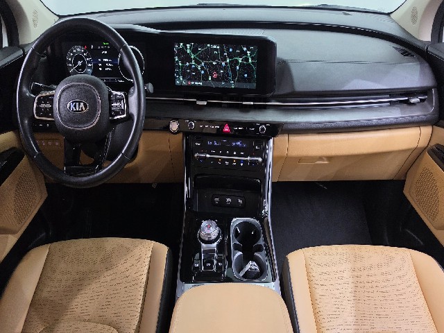 db65af4e5ceaa49f3b88057bceacb417.jpeg