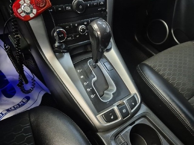 6051000276R8.jpg