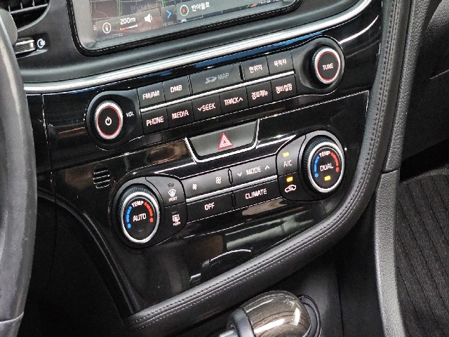 6885f6c091ecbc5ddd30ce0d1042c2d3.jpeg