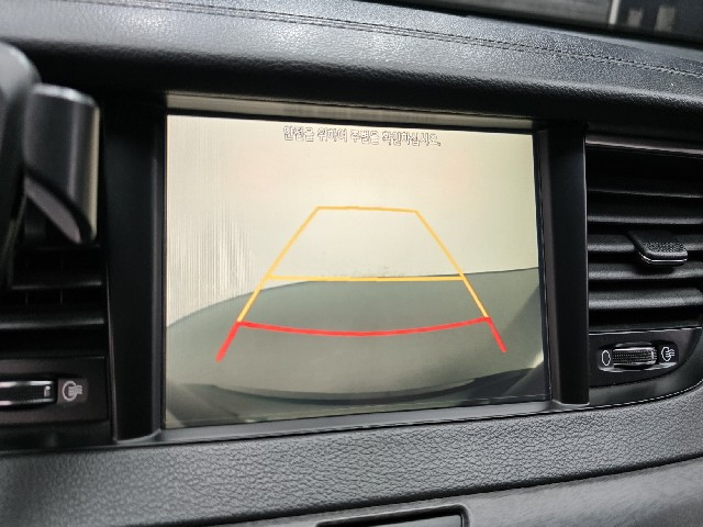0e22a3d9f60c151e7e3dbcff987d3f28.jpeg