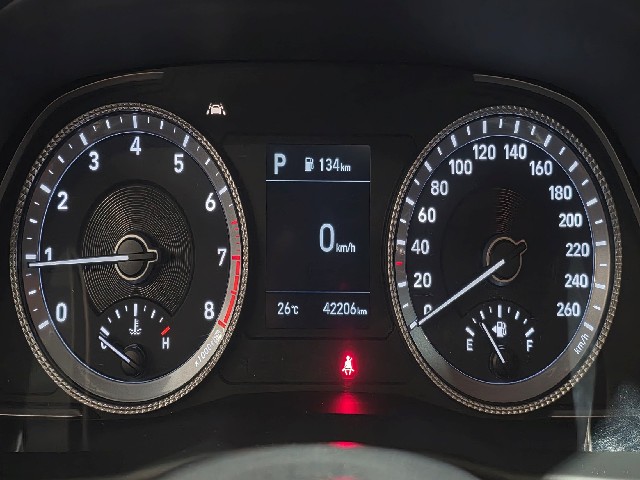 18f6600ba2646c43cdf5621cba398ac6.jpeg