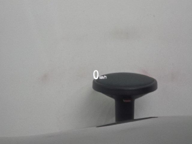fae6929668f4940791167900a0836092.jpeg