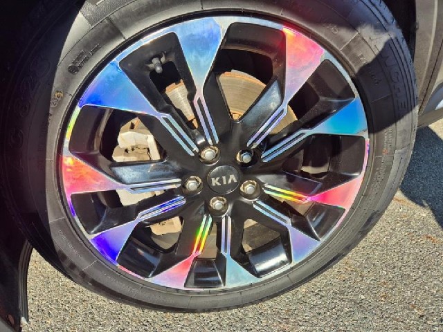 55f76bd628738aec5a5084bf44eac8f9.jpeg