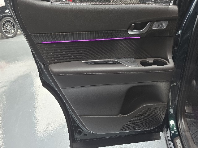 65f94d71d2170ed993bcdc89f3968a3e.jpeg