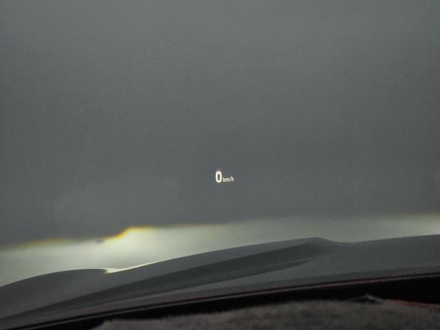 d95153f7902172cfb47b6dddf15c7f40.jpeg