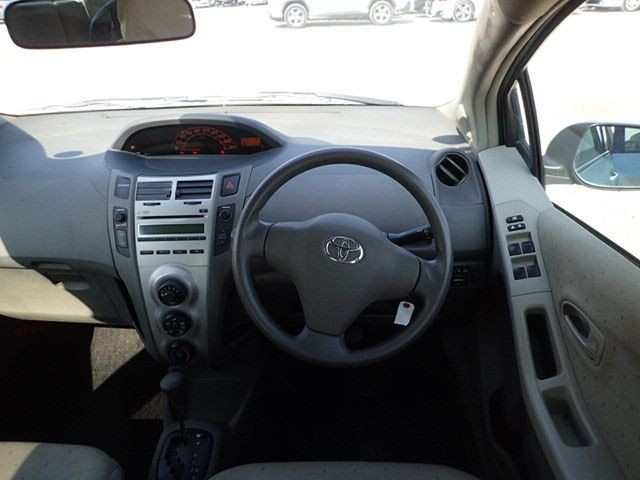 06.jpg