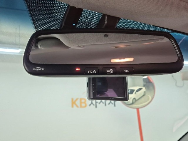 6051500392R16.jpg