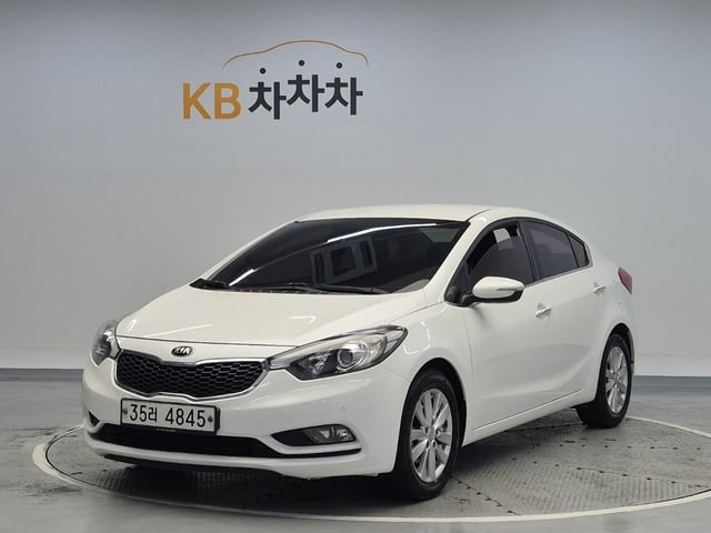 6051500392R1.jpg