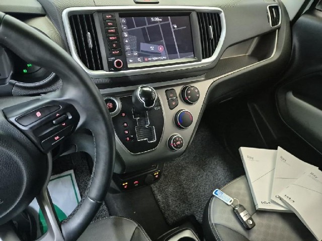 6041502008R10.jpg