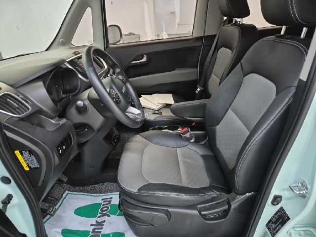 6041502008R11.jpg