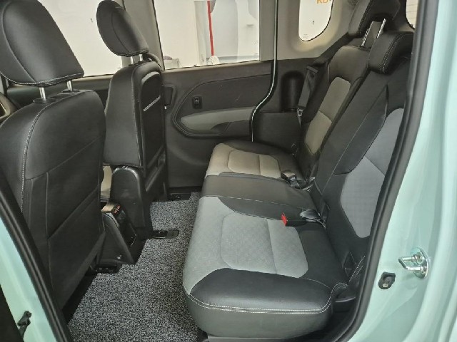 6041502008R12.jpg