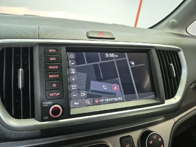 6041502008R13.jpg