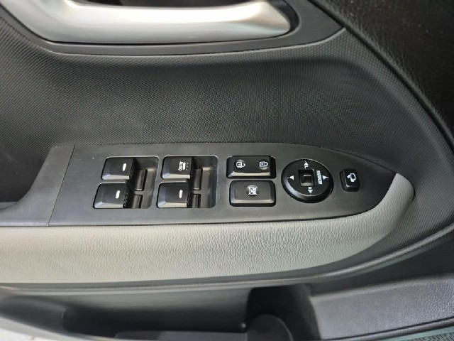 6041502008R15.jpg