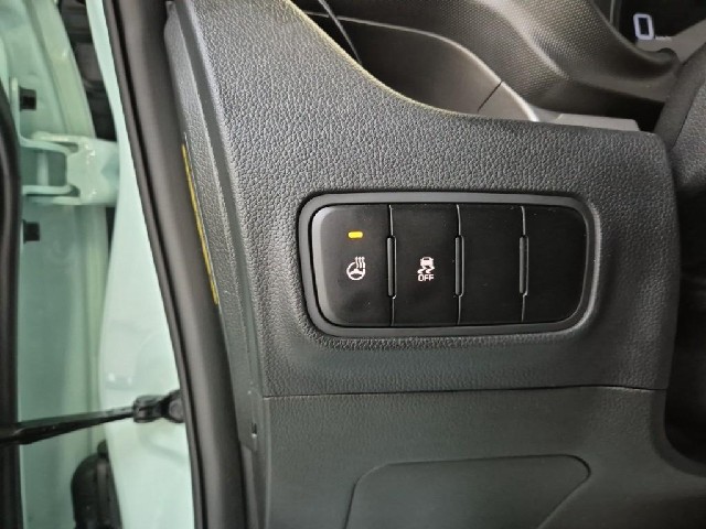6041502008R16.jpg