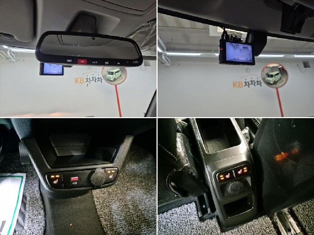 6041502008R17.jpg