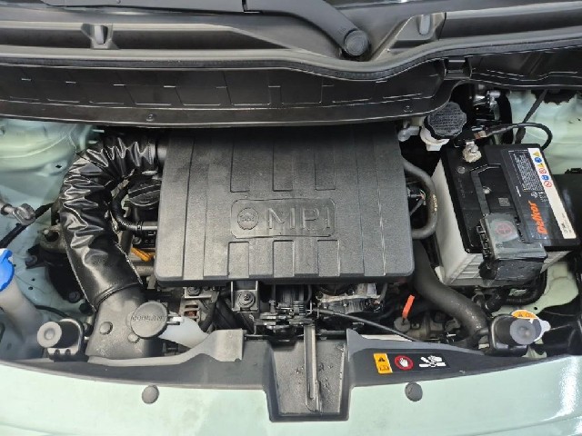 6041502008R5.jpg