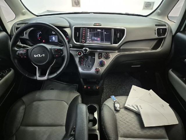 6041502008R7.jpg