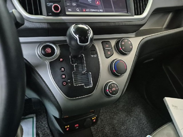 6041502008R8.jpg