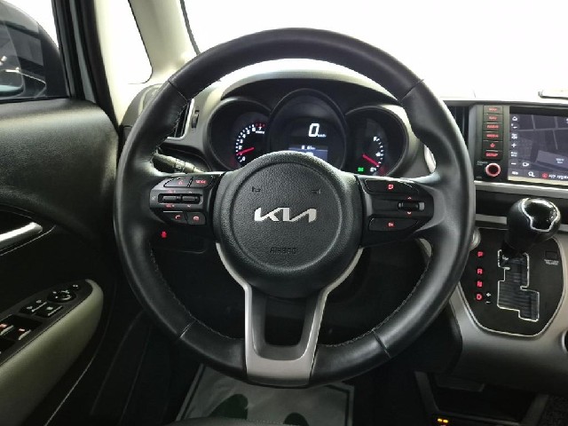 6041502008R9.jpg