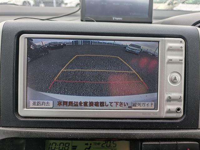 29.jpg